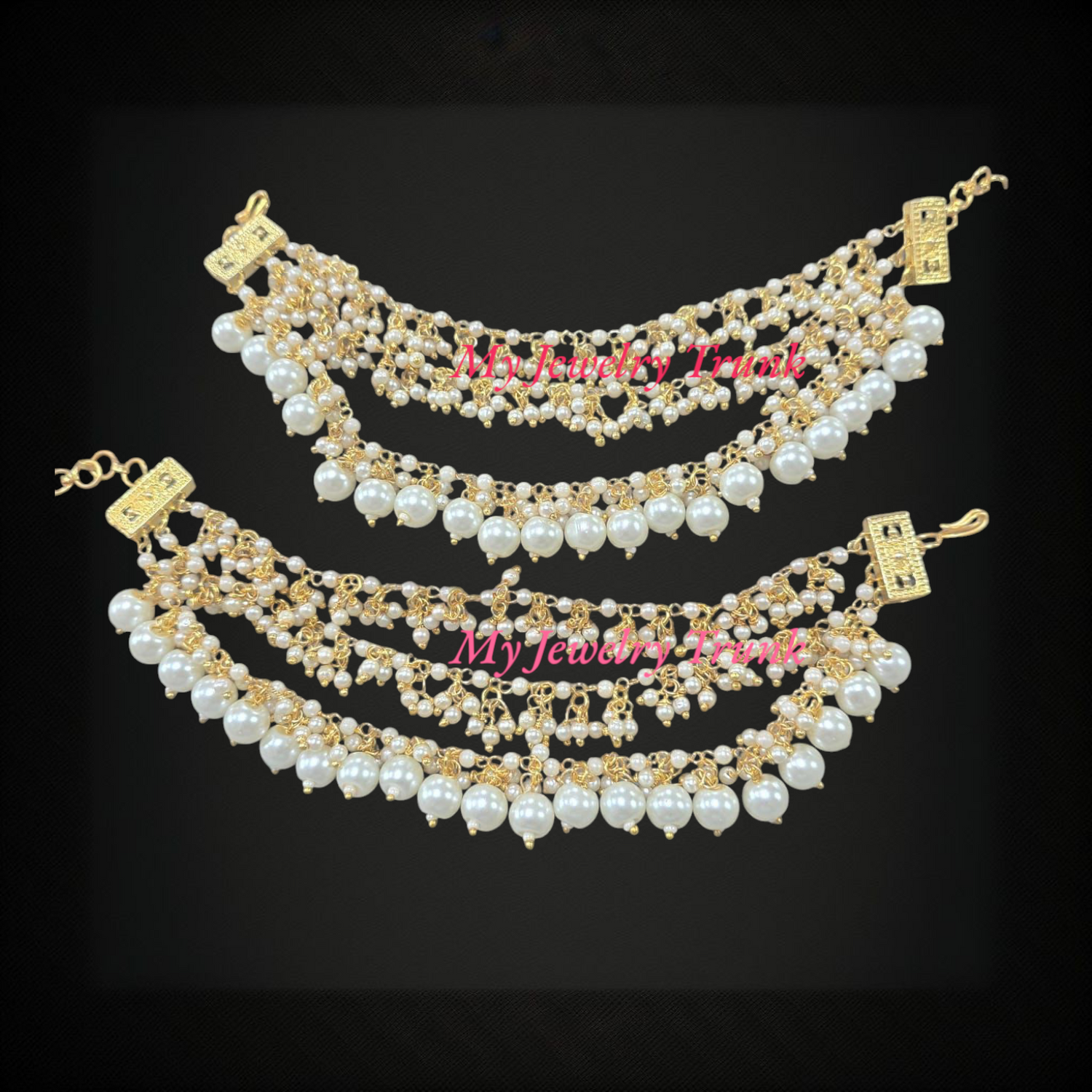 Accessory