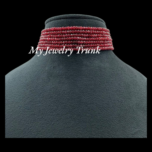 Choker