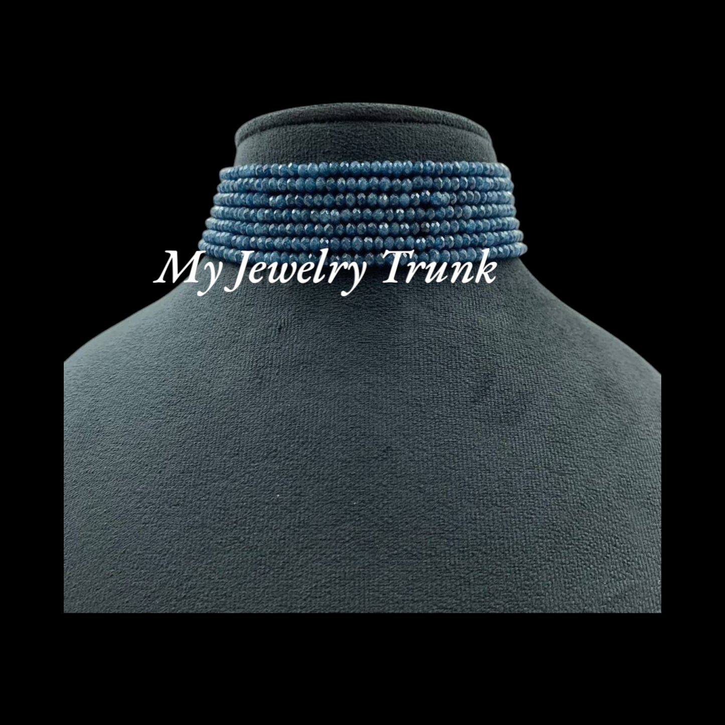 Choker