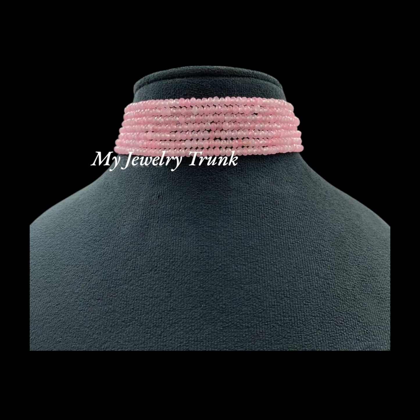 Choker