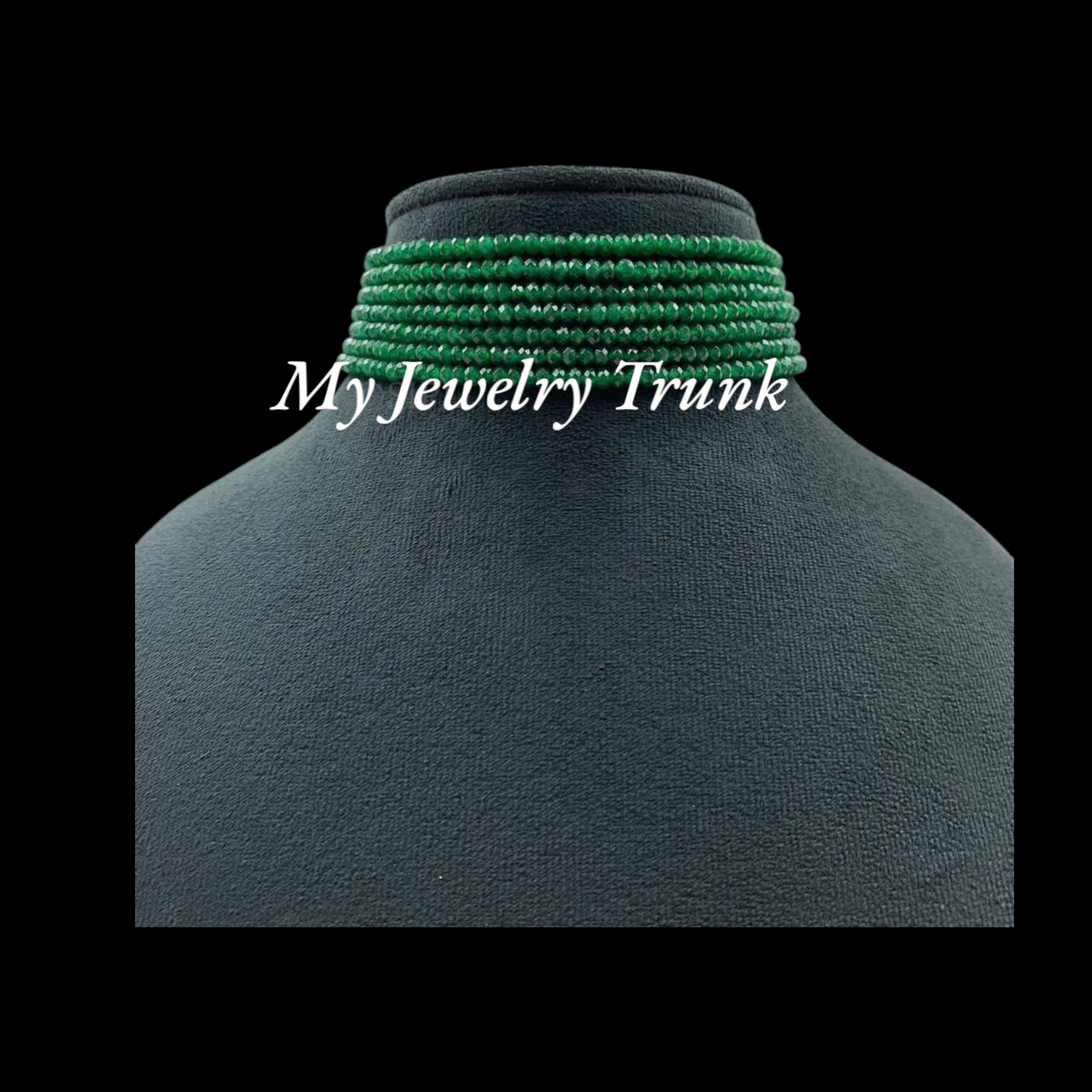 Choker