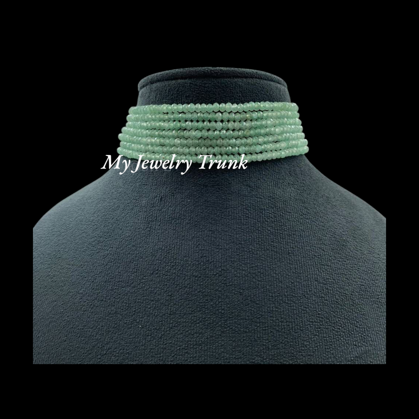 Choker