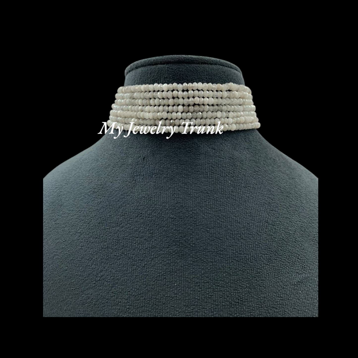 Choker