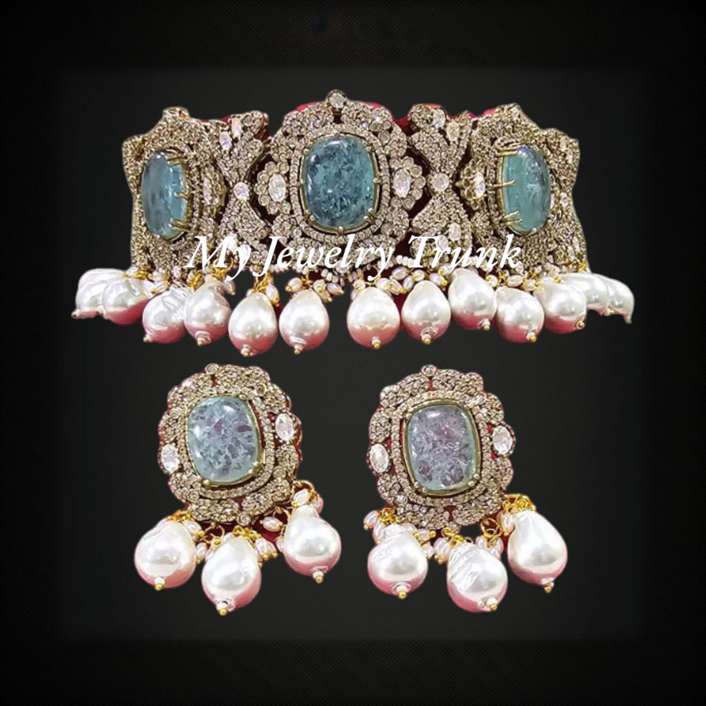 Doublet Choker