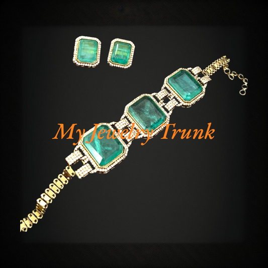 Doublet Choker