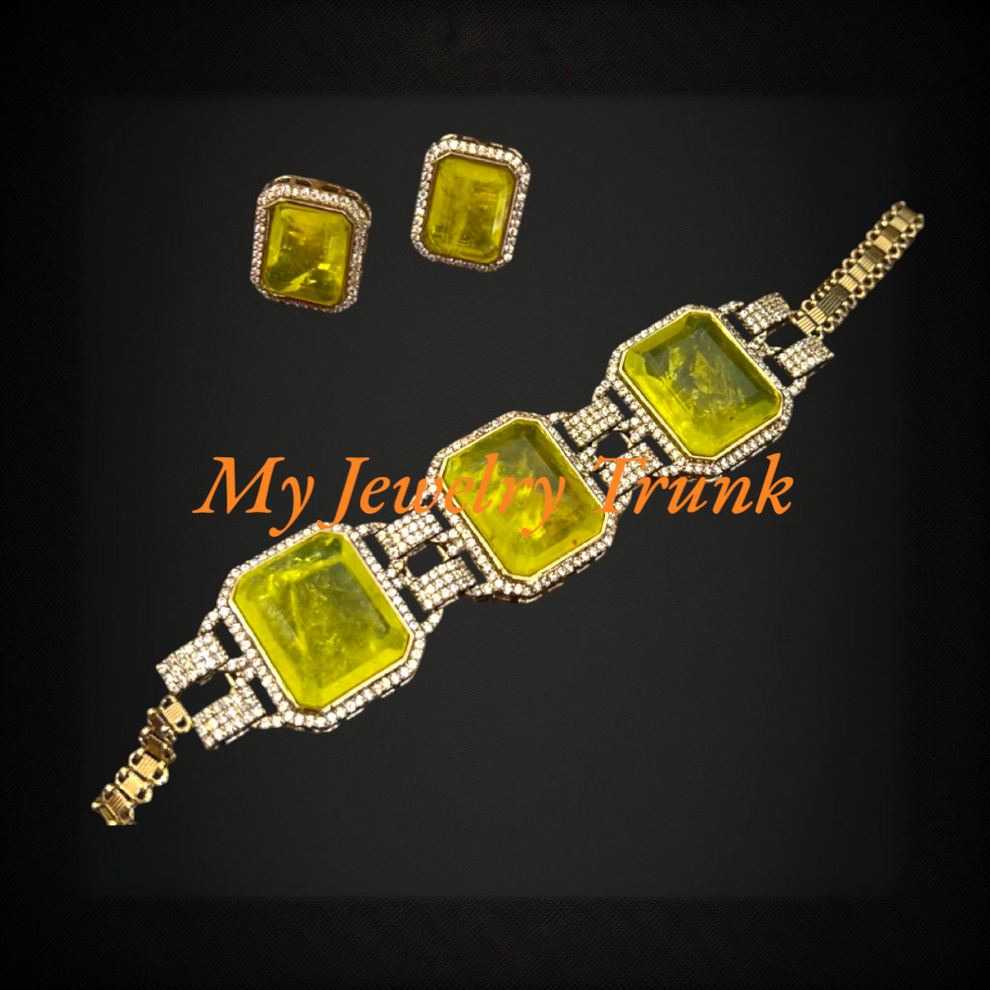 Doublet Choker
