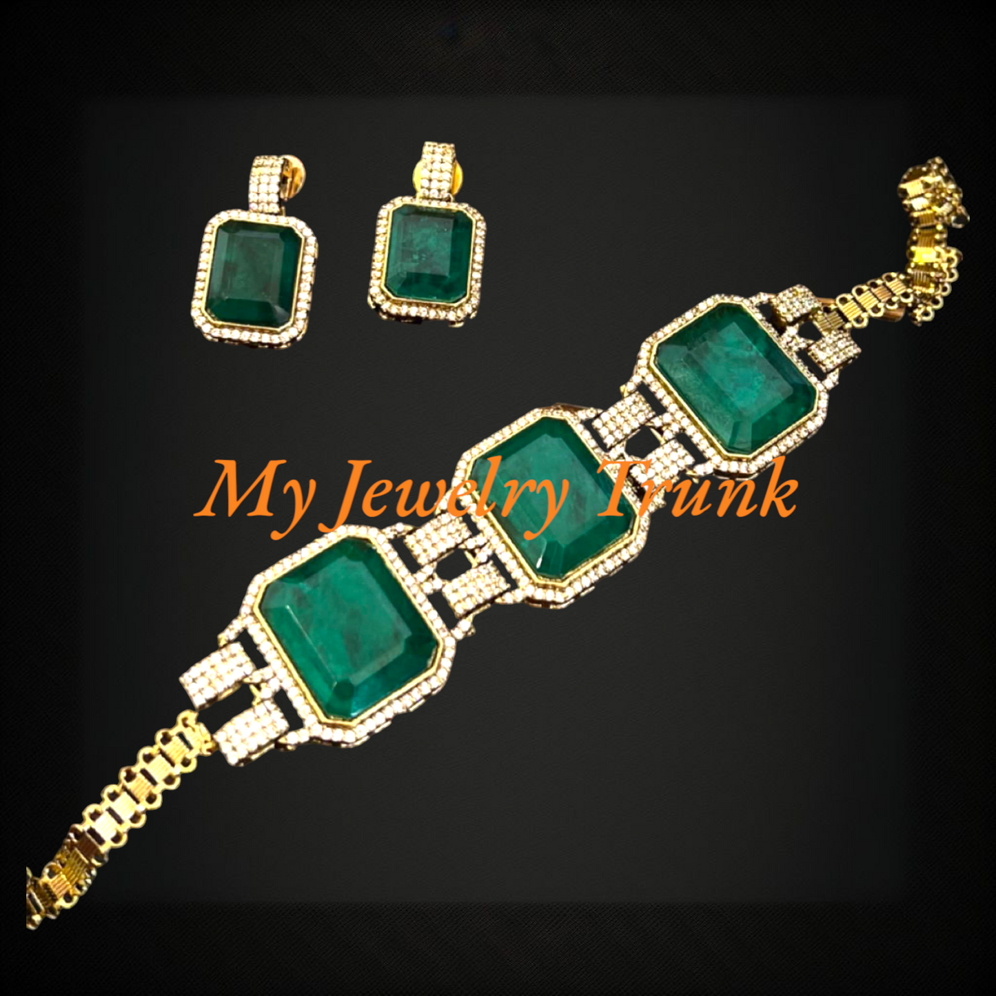 Doublet Choker